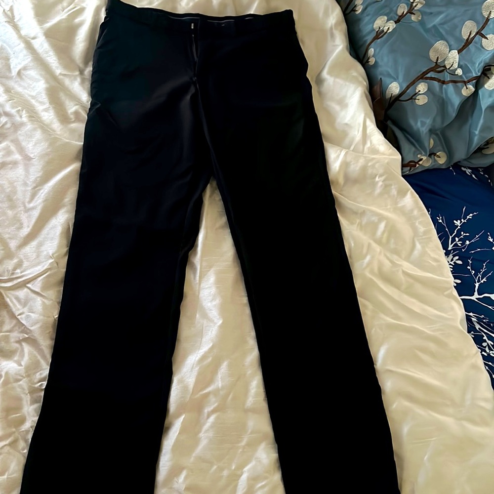 Perry Ellis Dress Pants